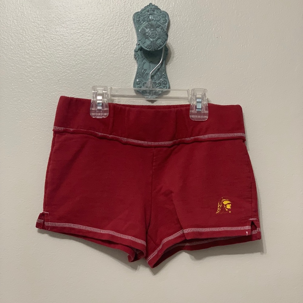 Trojan Shorts 💋bundle💋